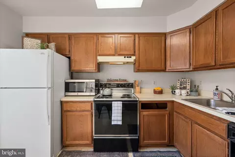 1445 Casino Cir, Silver Spring, MD 20906 photo 8