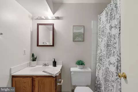 1445 Casino Cir, Silver Spring, MD 20906 photo 25