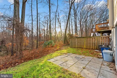 1445 Casino Cir, Silver Spring, MD 20906 photo 30