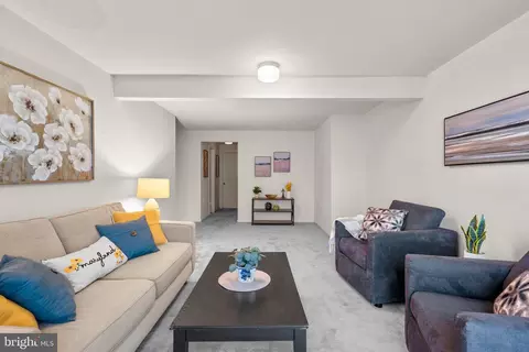 1445 Casino Cir, Silver Spring, MD 20906 photo 24