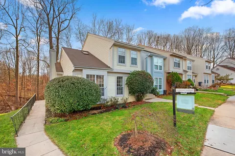 1445 Casino Cir, Silver Spring, MD 20906 photo 33