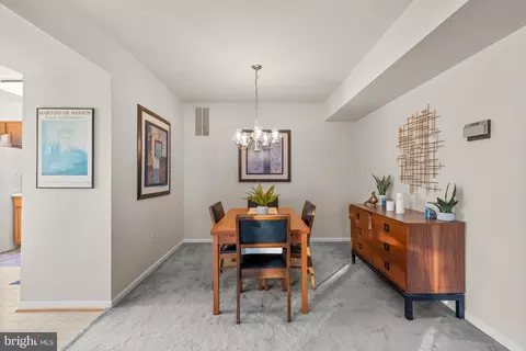 1445 Casino Cir, Silver Spring, MD 20906 photo 6