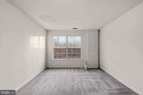 1445 Casino Cir, Silver Spring, MD 20906 photo 26