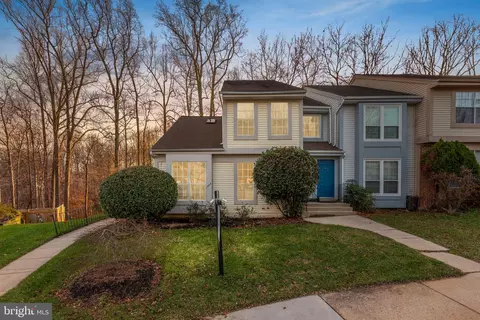 1445 Casino Cir, Silver Spring, MD 20906