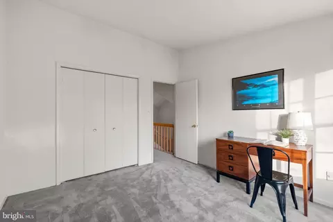 1445 Casino Cir, Silver Spring, MD 20906 photo 21