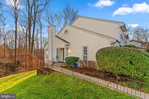 1445 Casino Cir, Silver Spring, MD 20906 photo 31