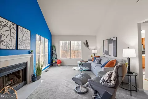 1445 Casino Cir, Silver Spring, MD 20906 photo 3