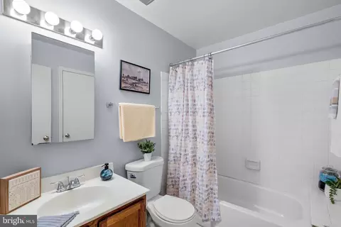 1445 Casino Cir, Silver Spring, MD 20906 photo 19