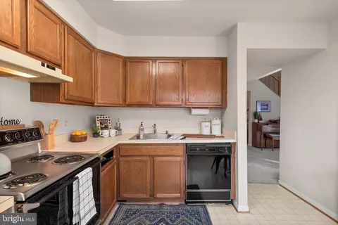 1445 Casino Cir, Silver Spring, MD 20906 photo 10