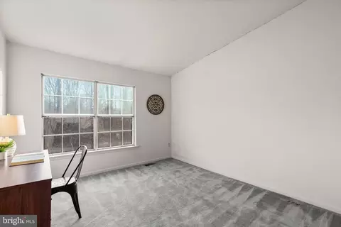 1445 Casino Cir, Silver Spring, MD 20906 photo 20