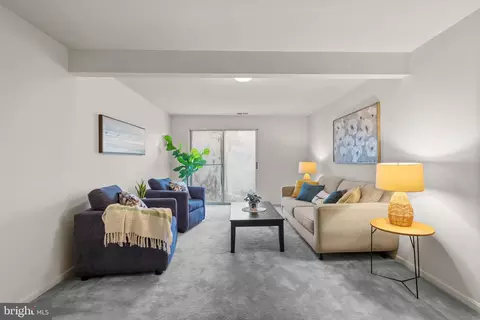 1445 Casino Cir, Silver Spring, MD 20906 photo 23