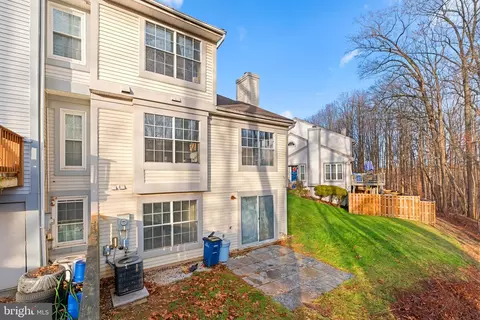 1445 Casino Cir, Silver Spring, MD 20906 photo 28