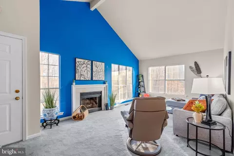 1445 Casino Cir, Silver Spring, MD 20906 photo 2