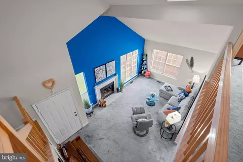 1445 Casino Cir, Silver Spring, MD 20906 photo 5
