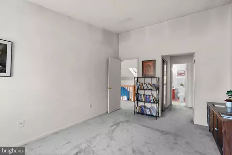 1445 Casino Cir, Silver Spring, MD 20906 photo 18
