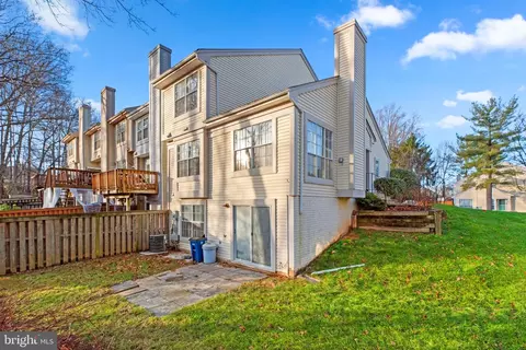 1445 Casino Cir, Silver Spring, MD 20906 photo 29