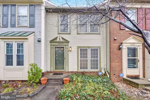 14209 Angelton Ter, Burtonsville, MD 20866