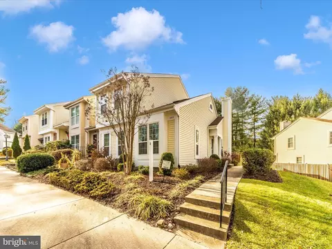 1513 Ingram Ter, Silver Spring, MD 20906