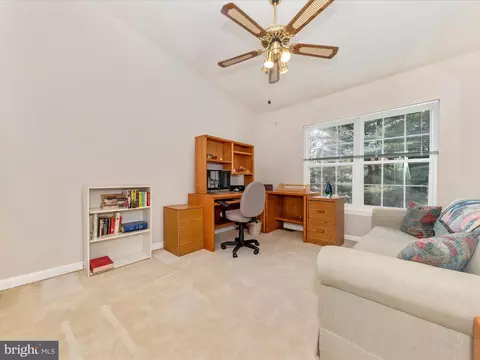 1513 Ingram Ter, Silver Spring, MD 20906 photo 26