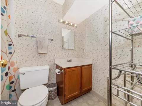 1513 Ingram Ter, Silver Spring, MD 20906 photo 35