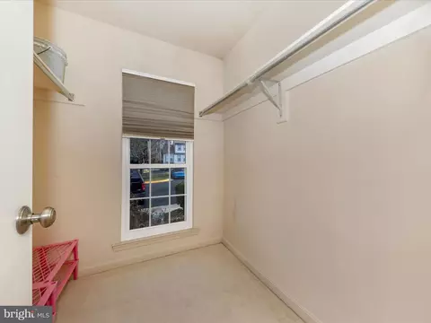 1513 Ingram Ter, Silver Spring, MD 20906 photo 20