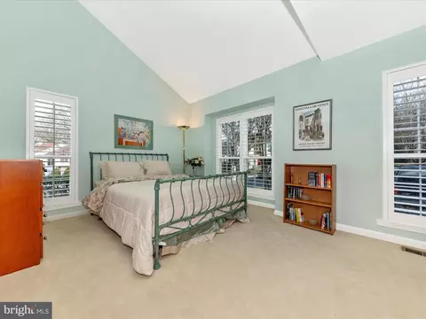 1513 Ingram Ter, Silver Spring, MD 20906 photo 13