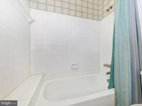 1513 Ingram Ter, Silver Spring, MD 20906 photo 29