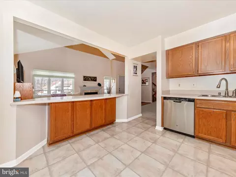 1513 Ingram Ter, Silver Spring, MD 20906 photo 11