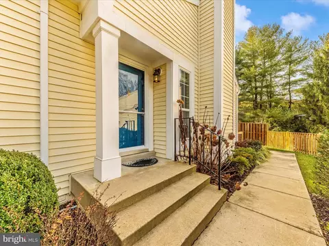 1513 Ingram Ter, Silver Spring, MD 20906 photo 39