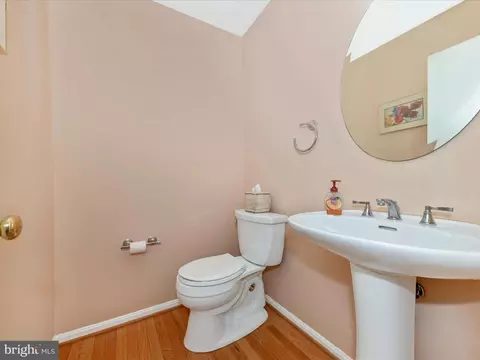 1513 Ingram Ter, Silver Spring, MD 20906 photo 21