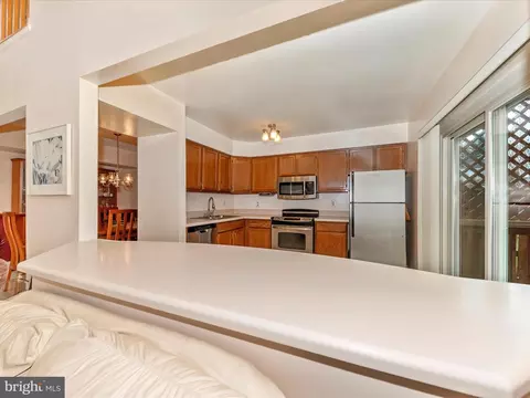 1513 Ingram Ter, Silver Spring, MD 20906 photo 9