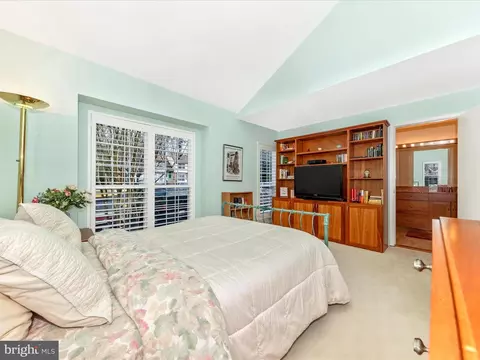 1513 Ingram Ter, Silver Spring, MD 20906 photo 16