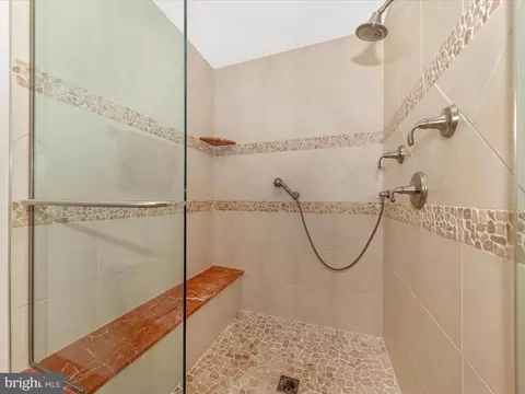 1513 Ingram Ter, Silver Spring, MD 20906 photo 19