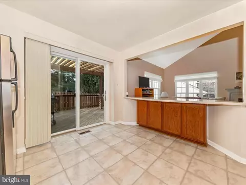 1513 Ingram Ter, Silver Spring, MD 20906 photo 12