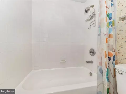 1513 Ingram Ter, Silver Spring, MD 20906 photo 36