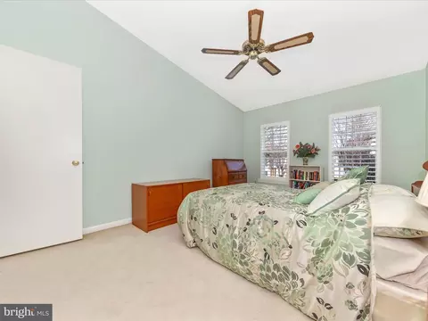 1513 Ingram Ter, Silver Spring, MD 20906 photo 25