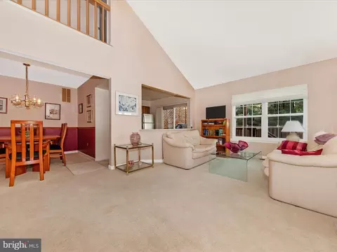 1513 Ingram Ter, Silver Spring, MD 20906 photo 3