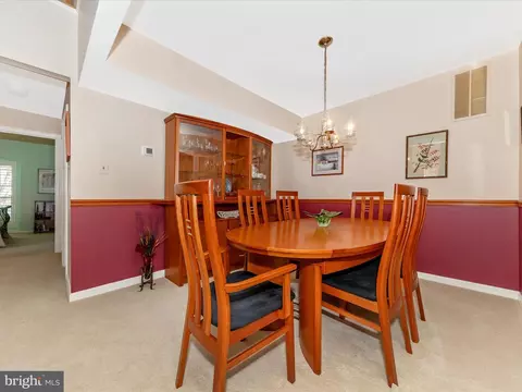 1513 Ingram Ter, Silver Spring, MD 20906 photo 7