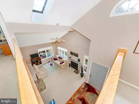 1513 Ingram Ter, Silver Spring, MD 20906 photo 23