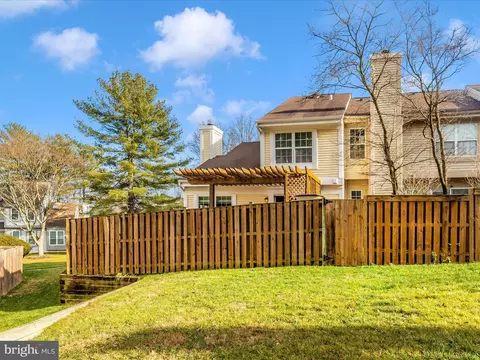 1513 Ingram Ter, Silver Spring, MD 20906 photo 38