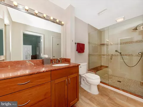 1513 Ingram Ter, Silver Spring, MD 20906 photo 18