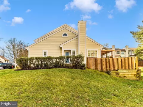 1513 Ingram Ter, Silver Spring, MD 20906 photo 37