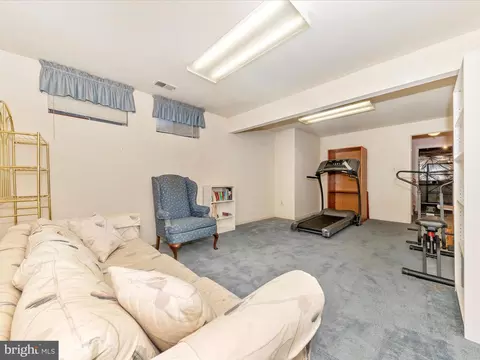 1513 Ingram Ter, Silver Spring, MD 20906 photo 31