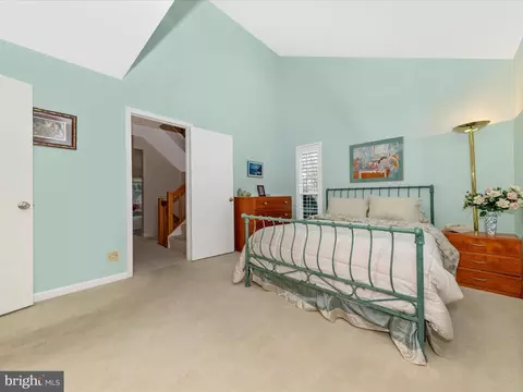 1513 Ingram Ter, Silver Spring, MD 20906 photo 15
