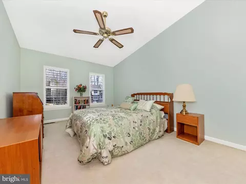 1513 Ingram Ter, Silver Spring, MD 20906 photo 24