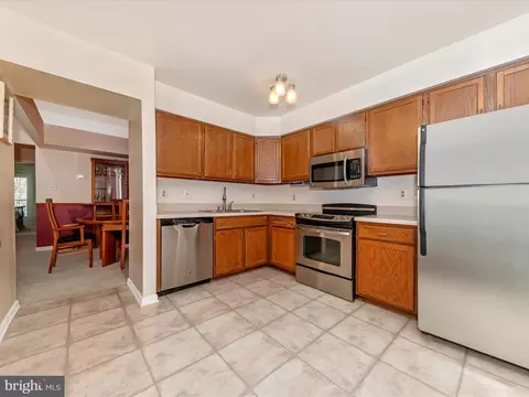 1513 Ingram Ter, Silver Spring, MD 20906 photo 10