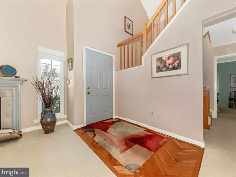 1513 Ingram Ter, Silver Spring, MD 20906 photo 2