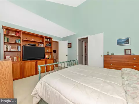 1513 Ingram Ter, Silver Spring, MD 20906 photo 17
