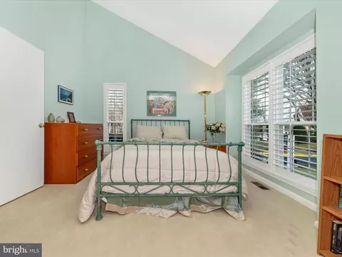 1513 Ingram Ter, Silver Spring, MD 20906 photo 14