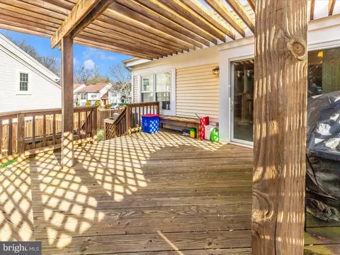 1513 Ingram Ter, Silver Spring, MD 20906 photo 41